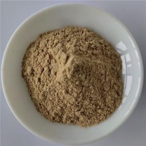 Wholesale Insomnia Treatment Slippery Elm Bark Extract With Best Price from china suppliers