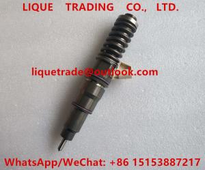 Wholesale FUEL INJECTOR 03829087 , BEBE4C08001 , 3803637 , 3829087 for VOLVO / PENTA from china suppliers