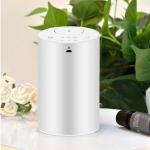 Waterless mini usb 5-20ml Pump Aromatherapy Essential Oil aroma Diffuser