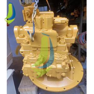 Wholesale 295-9674 2959674 Hydraulic Main Pump For E336DL Excavator from china suppliers