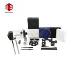 153500607 Bearing Yoke Style For Gerber XLC7000 Cutter Camroll 19mm retail
