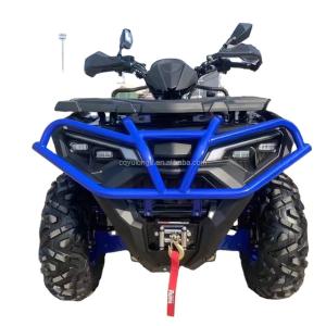 Wholesale Electric ATV 72V 800W 1000W with 400-1000kg Loading Capacity and 120kg Weight Limit from china suppliers