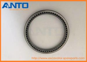 Wholesale 150BA182 Angular Contact Ball Bearing 150X182X25 MM Deep Grove Ball bearing from china suppliers