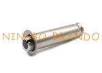 8210G001 8210G002 Solenoid Valve Kit 302273 Solenoid Valve Stem
