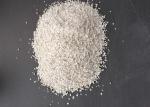 Granulate / Powdery Refractory Sand For Precision Casting Industry
