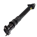 2513202231 Rear Gas Suspension Shock Absorber Struts For Mercedes-Benz W251 Air