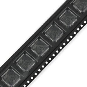 Wholesale STM32L431RCT6 ARM Microcontrollers - MCU LQFP-64 STMicroelectronics from china suppliers