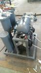 Cabinet Style Laboratory Nitrogen Generator