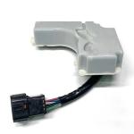 OEM Support for 417-43-26212 WA380 WA500 FNR Selector Switch Upgrade Your Wheel