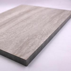 Wholesale 1220x2440x18 mm Furniture Marble UV MDF Board from china suppliers