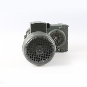 Wholesale M2 Size 67 Parallel Shaft Speed Reducer Helical Motor Gearbox from china suppliers
