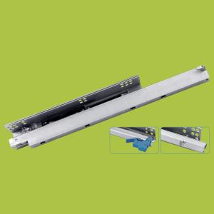 Wholesale 23 years china manufacturer,soft closing full-extension undermount slide 14&quot;16&quot;18&quot;20&quot; from china suppliers