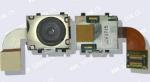 Mobile Phones Sony Ericsson K800 camera with flex cables replacement parts