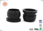 Customized Automotive Bushings Good Rebound Resistance TS16949