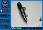 Diesel Fuel Injector Nozzle 0986441030 0986441029 0986441028 0986441031