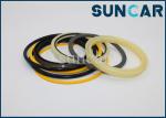 EC220D EC220E EC235D SUNCARVO.L.VO 14683841 VOE14683841 VOE 14683841 Boom