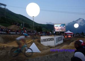Wholesale Customized Inflatable Led Light In Sports Events Party from china suppliers