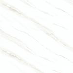 600X600 Standard Ceramic And Porcelain Tile For Wall And Floor