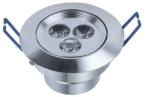 LED Ceiling Lamps GC-T1008