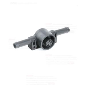 Wholesale Mercedes-Benz Car Fitment SQCS Auto Parts Connector for Oil Filter 6110780249 from china suppliers