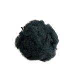2D Eco-Friendly Polyester Low Melt Fiber For Daily Use Products