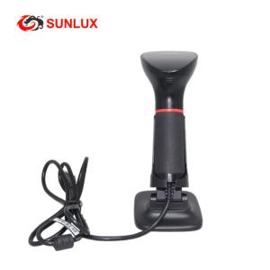 Wholesale Anti Scratch CMOS USB HID Automatic Barcode Scanner from china suppliers