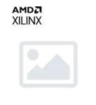 XCVM1402-1LLIVSVD1760 Xilinx