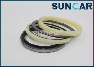 Wholesale 31Y1-06561 Excavator Boom LH &amp; RH Seal kit Hydraulic Cylinder For Hyundai R200W-3 R210LC-3 R210LC-3H from china suppliers
