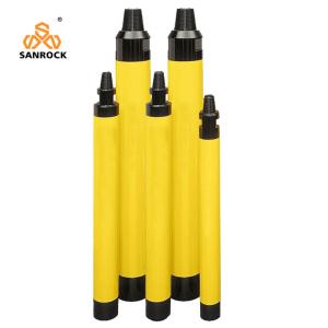 Wholesale Well Drilling Rock Drilling Tool Dth Drilling Hammer 3&quot; 4&quot; 5&quot; 6&quot; 8&quot; from china suppliers