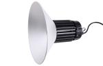 Eco friendly 200W 150W led high bay lights , CREE led warehouse lighting