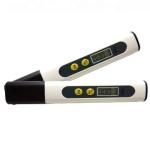 3 In 1 Water Quality Measurement Tools 0 - 5000pp TDS Water Tester Pen