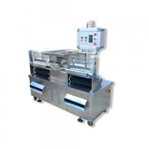 China Multifunction Homemade Pill 180kg/H Tablet Press Machine on sale