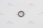 20798533 20849979 Diesel Engine Valve D6E For EC210B EC220D EW145B EW205D