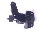 12372-22200 Car Engine Mounting Bracket For 2004-2007 Toyota Corolla Altis