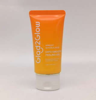 Servo motor drive Tube Screen Printing Machine For Soft Tubes 85pcs/Min