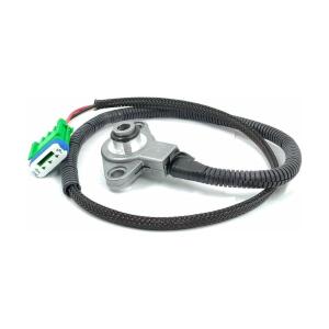 Wholesale Auto Transmission Parts AL4 DP0 Oil Pressure Sensor with Other Remanufactured Design from china suppliers