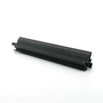 Soft Flexible PVC Strip Insulation