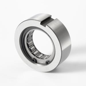 Wholesale CKD One Way Bearings Sprag Cam Clutch For Conveyer Corrugated Machine from china suppliers