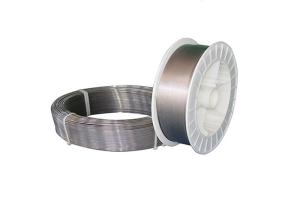 Wholesale Gas Tungsten Arc Welding ERNiCrMo 14 Nickel Welding Wire 1.6mm A5.14 certified from china suppliers