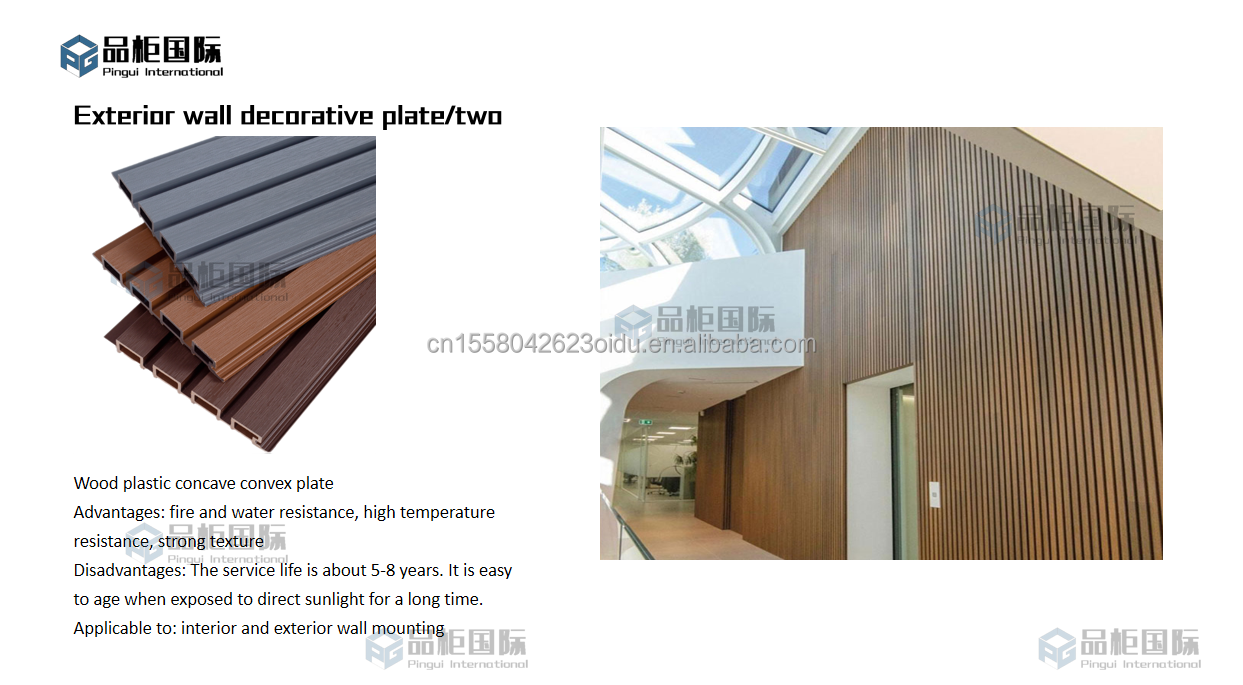 Steel Frame Galvanized Steel Bending 180g Modern Luxury Design Small Prefab Bedroom for Outdoor Garden Home Villa Sale