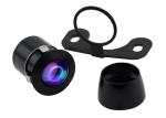 2 in 1 Water proof 18.5mm / 16.5mm Multifunction Car Universal Camera with