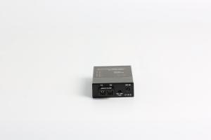 Wholesale DC5V 1A 10/100Mbps Adaptive Gigabit Ethernet Media Converter Fast from china suppliers