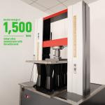 Stormwater Geocellular Units for Underground Plastic Rainwater Storage Onsite