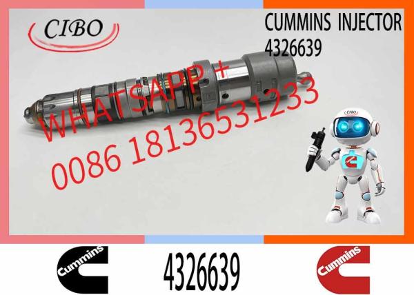 Cummins Neutral Machinery Engine Parts Truck Diesel Engine Parts For Cummins K78