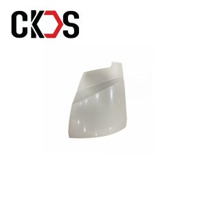 Wholesale Canter 2010 ON Corner Panel Mitsubishi Canter Body Parts from china suppliers