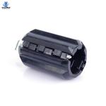 2 7/8" Rubber Tubing Casing Centralizers For Oilfield Application