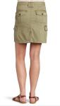Denim Ladies / Womens Summer Skirt / Skirts , Sexy Mini Dresses