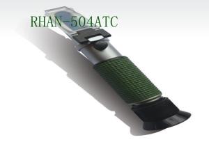Wholesale Emission Adblue Refractometer Green Black Rubber Easy Focus Calibrate Sturdy from china suppliers