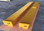 Hydraulic Oil 564 Engine Parts 3512C oil cooler CB-434B Radiator 594H Water tank