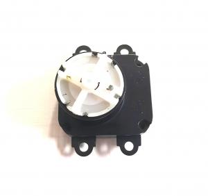 Wholesale Plastic 5V DC Gear Motor Reducer Squared Shape For Watch Winders from china suppliers